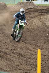MS Motocross Lierop 6-7.9.2008 151